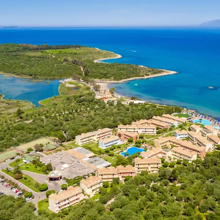 Mareblue Beach-3